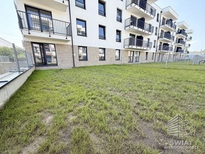 Mieszkanie na sprzedaż, Dobra (szczecińska) Mierzyn, 5 pokoi, 104 m² — ELT34343, zdjęcie 1