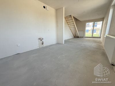 Mieszkanie na sprzedaż, Dobra (szczecińska) Mierzyn, 5 pokoi, 104 m² — ELT34343, zdjęcie 2