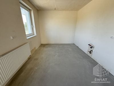 Mieszkanie na sprzedaż, Dobra (szczecińska) Mierzyn, 5 pokoi, 104 m² — ELT34343, zdjęcie 3