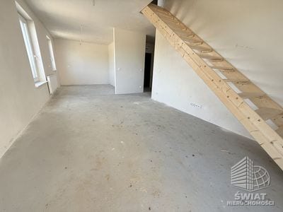 Mieszkanie na sprzedaż, Dobra (szczecińska) Mierzyn, 5 pokoi, 104 m² — ELT34343, zdjęcie 4