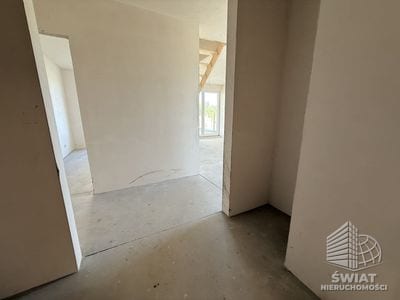 Mieszkanie na sprzedaż, Dobra (szczecińska) Mierzyn, 5 pokoi, 104 m² — ELT34343, zdjęcie 6