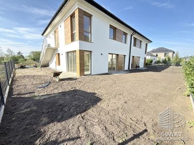 Mieszkanie na sprzedaż, Dobra (szczecińska) Mierzyn, 4 pokoje, 81 m² — ELT34464, zdjęcie 1