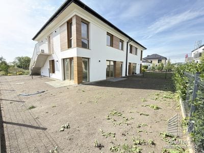 Mieszkanie na sprzedaż, Dobra (szczecińska) Mierzyn, 4 pokoje, 81 m² — ELT34464, zdjęcie 5