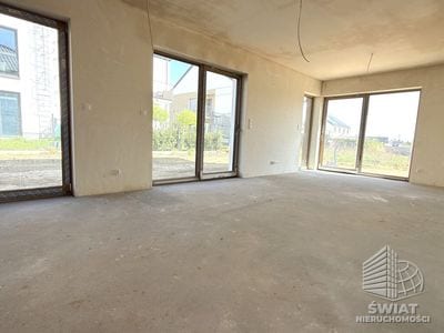Mieszkanie na sprzedaż, Dobra (szczecińska) Mierzyn, 4 pokoje, 81 m² — ELT34464, zdjęcie 6