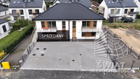 Mieszkanie na sprzedaż, Dobra (szczecińska) Mierzyn, 4 pokoje, 82 m² — ELT34471, zdjęcie 1