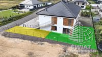Mieszkanie na sprzedaż, Dobra (szczecińska) Mierzyn, 4 pokoje, 82 m² — ELT34471, zdjęcie 2