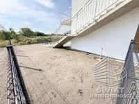 Mieszkanie na sprzedaż, Dobra (szczecińska) Mierzyn, 4 pokoje, 82 m² — ELT34471, zdjęcie 3