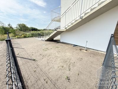 Mieszkanie na sprzedaż, Dobra (szczecińska) Mierzyn, 4 pokoje, 82 m² — ELT34471, zdjęcie 3