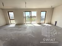 Mieszkanie na sprzedaż, Dobra (szczecińska) Mierzyn, 4 pokoje, 82 m² — ELT34471, zdjęcie 4
