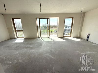 Mieszkanie na sprzedaż, Dobra (szczecińska) Mierzyn, 4 pokoje, 82 m² — ELT34471, zdjęcie 4