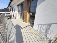 Mieszkanie na sprzedaż, Dobra (szczecińska) Mierzyn, 4 pokoje, 82 m² — ELT34471, zdjęcie 5
