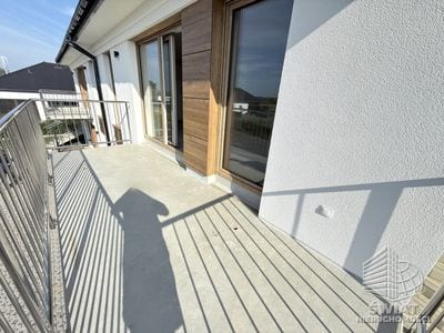 Mieszkanie na sprzedaż, Dobra (szczecińska) Mierzyn, 4 pokoje, 82 m² — ELT34471, zdjęcie 5