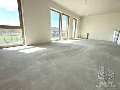 Mieszkanie na sprzedaż, Dobra (szczecińska) Mierzyn, 4 pokoje, 82 m² — ELT34471, zdjęcie 6