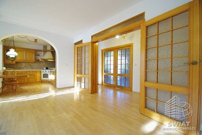 Mieszkanie na sprzedaż, Dobra (szczecińska) Mierzyn, 2 pokoje, 73 m² — FIL22408, zdjęcie 1