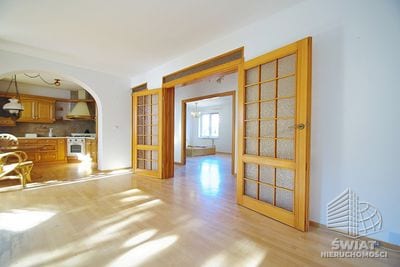 Mieszkanie na sprzedaż, Dobra (szczecińska) Mierzyn, 2 pokoje, 73 m² — FIL22408, zdjęcie 2