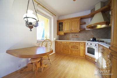 Mieszkanie na sprzedaż, Dobra (szczecińska) Mierzyn, 2 pokoje, 73 m² — FIL22408, zdjęcie 4