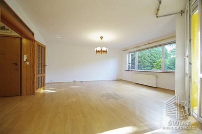 Mieszkanie na sprzedaż, Dobra (szczecińska) Mierzyn, 2 pokoje, 73 m² — FIL22408, zdjęcie 5