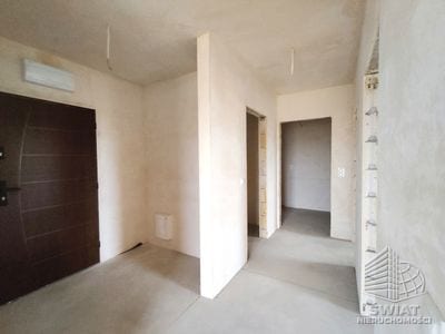 Mieszkanie na sprzedaż, Dobra (szczecińska) Mierzyn, 3 pokoje, 76 m² — HES29039, zdjęcie 1
