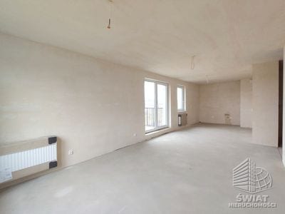 Mieszkanie na sprzedaż, Dobra (szczecińska) Mierzyn, 3 pokoje, 76 m² — HES29039, zdjęcie 2