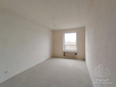 Mieszkanie na sprzedaż, Dobra (szczecińska) Mierzyn, 3 pokoje, 76 m² — HES29039, zdjęcie 4