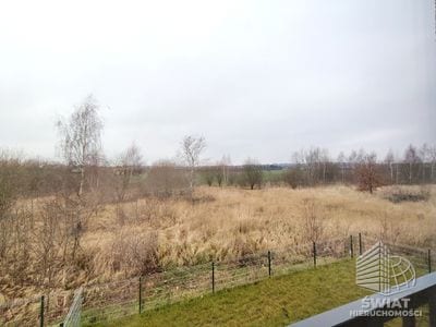 Mieszkanie na sprzedaż, Dobra (szczecińska) Mierzyn, 3 pokoje, 76 m² — HES29039, zdjęcie 5