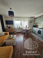 Mieszkanie na sprzedaż, Dobra (szczecińska) Mierzyn, 3 pokoje, 52 m² — HES29327, zdjęcie 1
