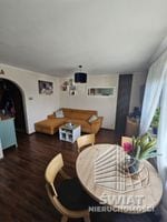 Mieszkanie na sprzedaż, Dobra (szczecińska) Mierzyn, 3 pokoje, 52 m² — HES29327, zdjęcie 2