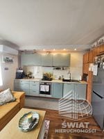 Mieszkanie na sprzedaż, Dobra (szczecińska) Mierzyn, 3 pokoje, 52 m² — HES29327, zdjęcie 3