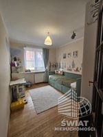 Mieszkanie na sprzedaż, Dobra (szczecińska) Mierzyn, 3 pokoje, 52 m² — HES29327, zdjęcie 4