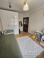Mieszkanie na sprzedaż, Dobra (szczecińska) Mierzyn, 3 pokoje, 52 m² — HES29327, zdjęcie 5