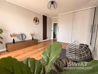 Mieszkanie na sprzedaż, Dobra (szczecińska) Mierzyn, 2 pokoje, 51 m² — INH22197, zdjęcie 1