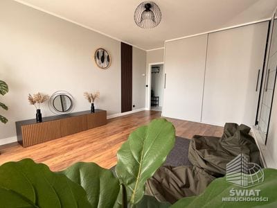 Mieszkanie na sprzedaż, Dobra (szczecińska) Mierzyn, 2 pokoje, 51 m² — INH22197, zdjęcie 1