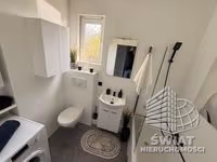 Mieszkanie na sprzedaż, Dobra (szczecińska) Mierzyn, 2 pokoje, 51 m² — INH22197, zdjęcie 2