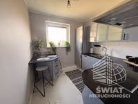 Mieszkanie na sprzedaż, Dobra (szczecińska) Mierzyn, 2 pokoje, 51 m² — INH22197, zdjęcie 3