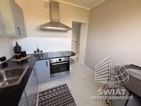 Mieszkanie na sprzedaż, Dobra (szczecińska) Mierzyn, 2 pokoje, 51 m² — INH22197, zdjęcie 4