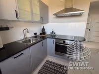 Mieszkanie na sprzedaż, Dobra (szczecińska) Mierzyn, 2 pokoje, 51 m² — INH22197, zdjęcie 5