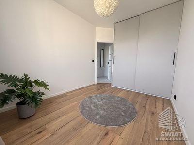 Mieszkanie na sprzedaż, Dobra (szczecińska) Mierzyn, 2 pokoje, 51 m² — INH22197, zdjęcie 6