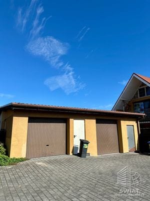 Mieszkanie na sprzedaż, Dobra (szczecińska) Mierzyn, 3 pokoje, 71 m² — MEM22957, zdjęcie 3