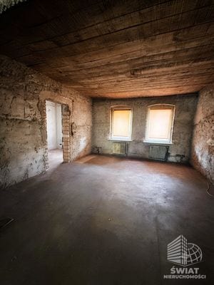 Mieszkanie na sprzedaż, Dobra (szczecińska) Mierzyn, 3 pokoje, 71 m² — MEM22957, zdjęcie 4