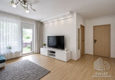 Mieszkanie na sprzedaż, Dobra (szczecińska) Mierzyn, 2 pokoje, 52 m² — NEW20125, zdjęcie 2