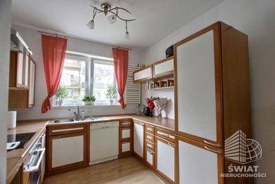 Mieszkanie na sprzedaż, Dobra (szczecińska) Mierzyn, 2 pokoje, 52 m² — NEW20125, zdjęcie 4