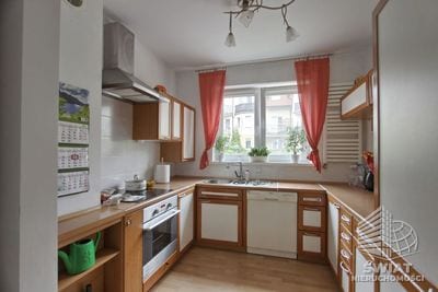 Mieszkanie na sprzedaż, Dobra (szczecińska) Mierzyn, 2 pokoje, 52 m² — NEW20125, zdjęcie 5