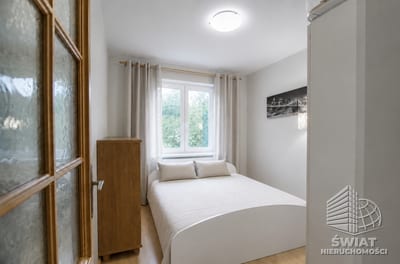 Mieszkanie na sprzedaż, Dobra (szczecińska) Mierzyn, 2 pokoje, 52 m² — NEW20125, zdjęcie 6