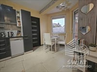 Mieszkanie na sprzedaż, Dobra (szczecińska) Mierzyn, 2 pokoje, 39 m² — OST20560, zdjęcie 1