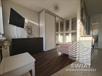 Mieszkanie na sprzedaż, Dobra (szczecińska) Mierzyn, 2 pokoje, 39 m² — OST20560, zdjęcie 2