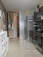 Mieszkanie na sprzedaż, Dobra (szczecińska) Mierzyn, 2 pokoje, 39 m² — OST20560, zdjęcie 3