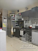 Mieszkanie na sprzedaż, Dobra (szczecińska) Mierzyn, 2 pokoje, 39 m² — OST20560, zdjęcie 4