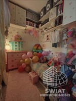 Mieszkanie na sprzedaż, Dobra (szczecińska) Mierzyn, 2 pokoje, 39 m² — OST20560, zdjęcie 5