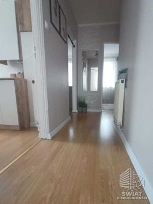 Mieszkanie na sprzedaż, Dobra (szczecińska) Mierzyn, 3 pokoje, 52 m² — SKN20365, zdjęcie 3