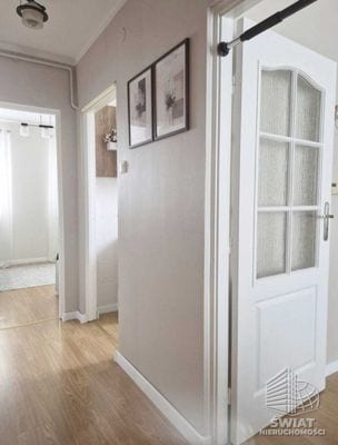 Mieszkanie na sprzedaż, Dobra (szczecińska) Mierzyn, 3 pokoje, 52 m² — SKN20365, zdjęcie 6